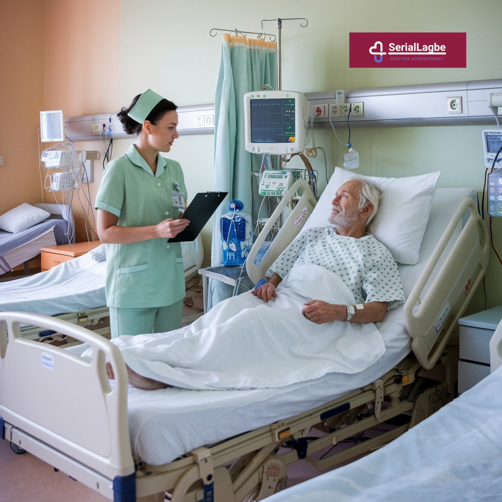 Dr. Lubna Khandakar