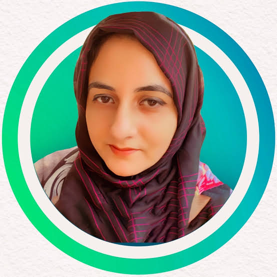 Dr. Farzana Wahab