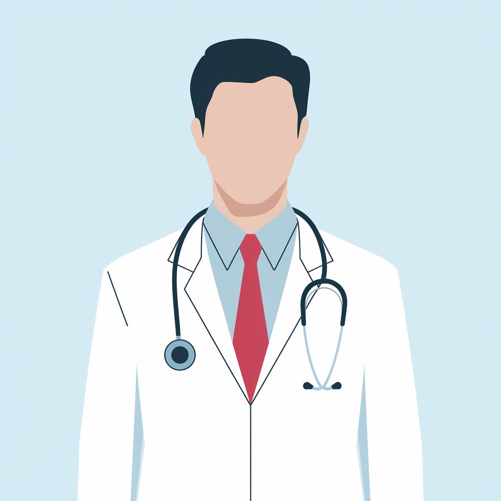 Dr. Md. Mosharraf Hossain