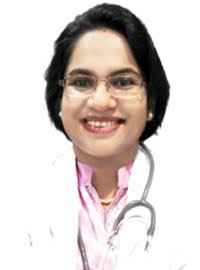 Dr. Shaswat Goldar Krishna