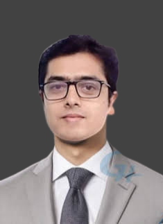 Dr. Sudipta Bagchi