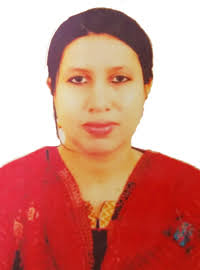 Dr. Farzana Rashid's photo