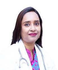 Dr. Mithil-Ibna Islam's photo