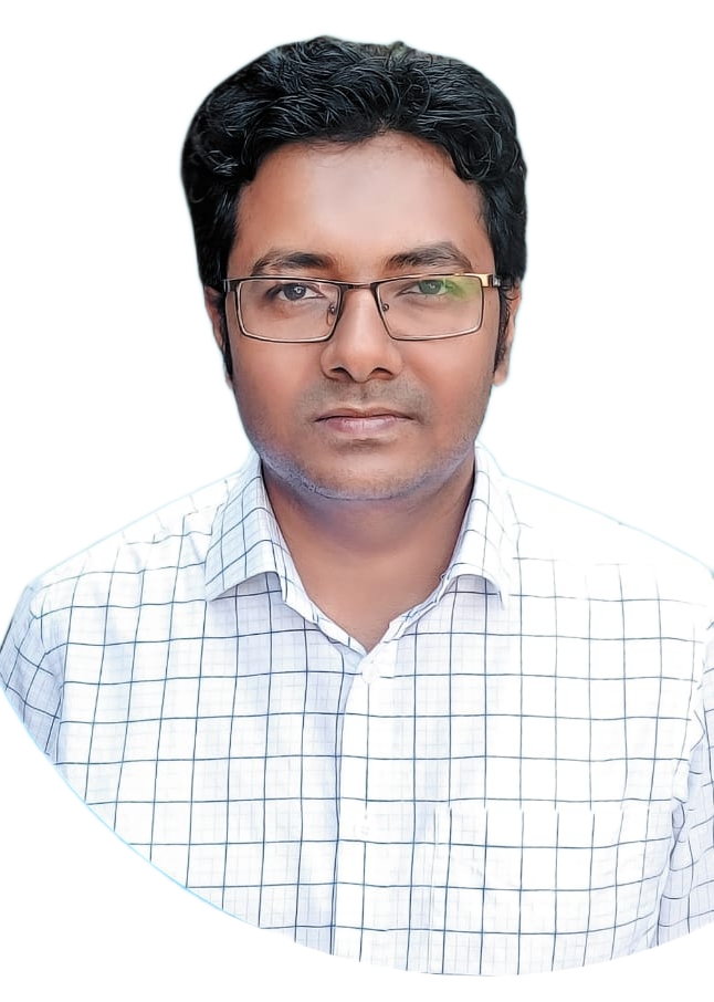 Dr. Md. Iqbal Hossain. 's photo