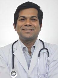 Dr. Mohammad Hassan