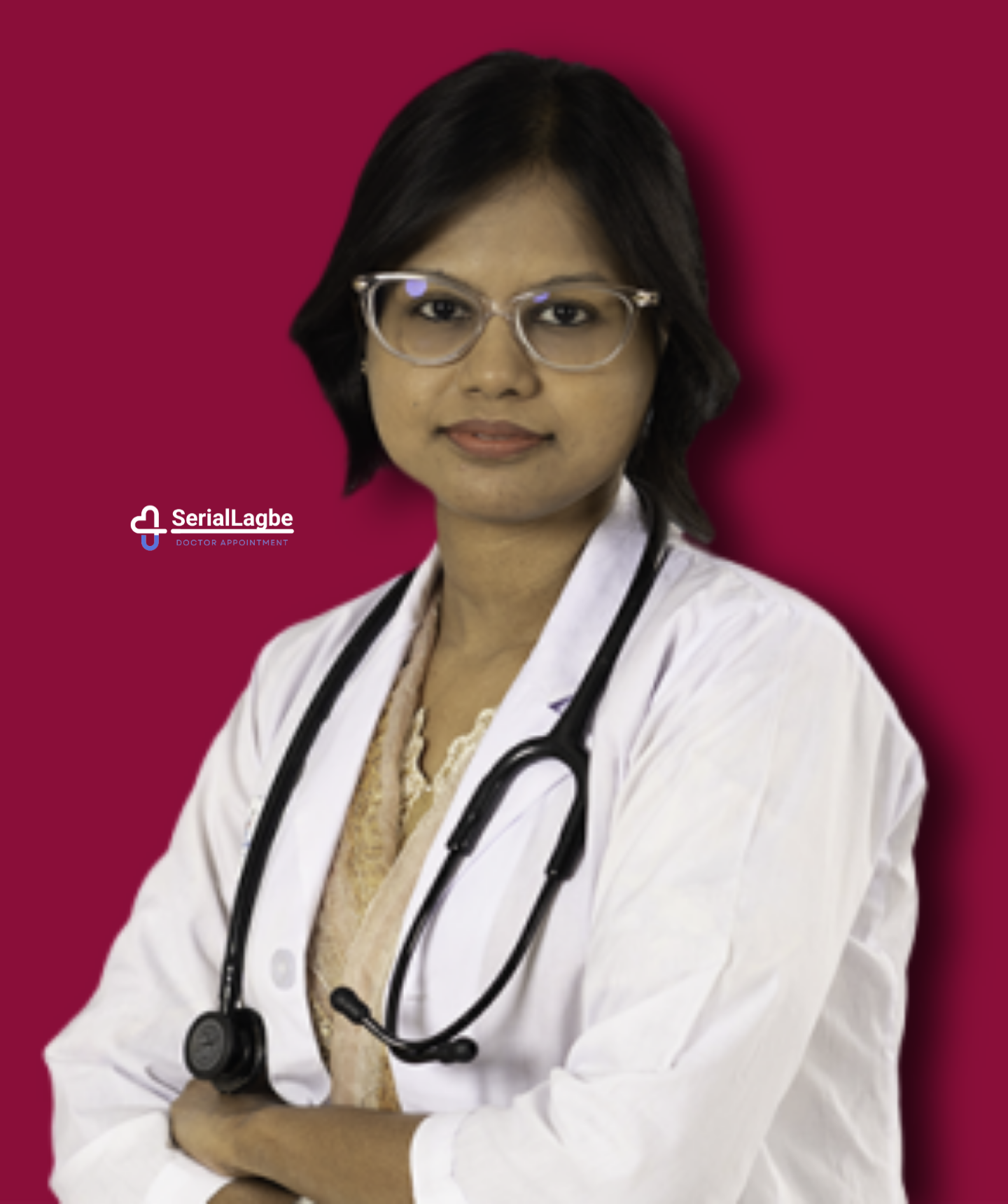 Dr. Mohona Jaman