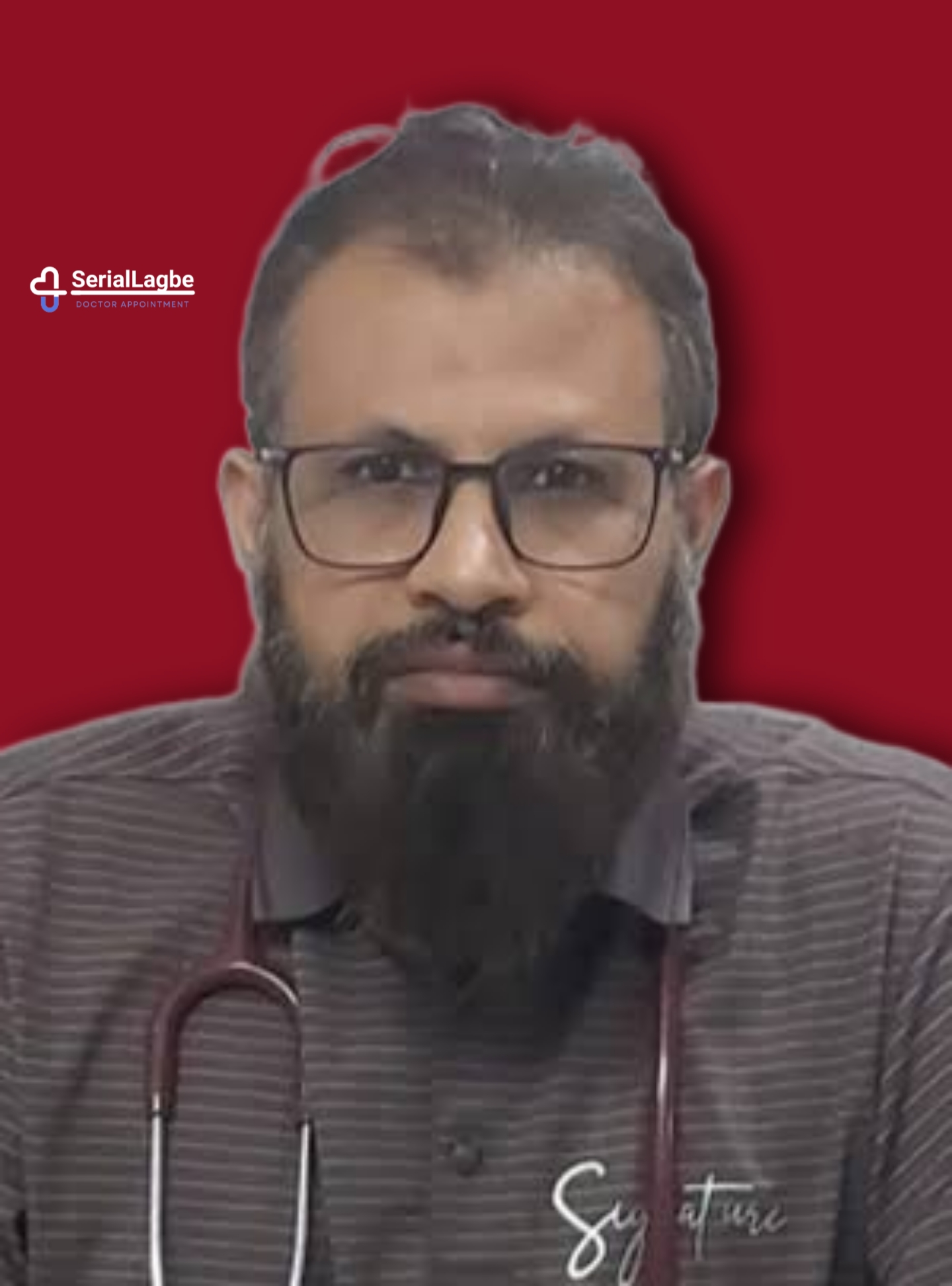 Dr. Khan Shakil Ahmed's photo