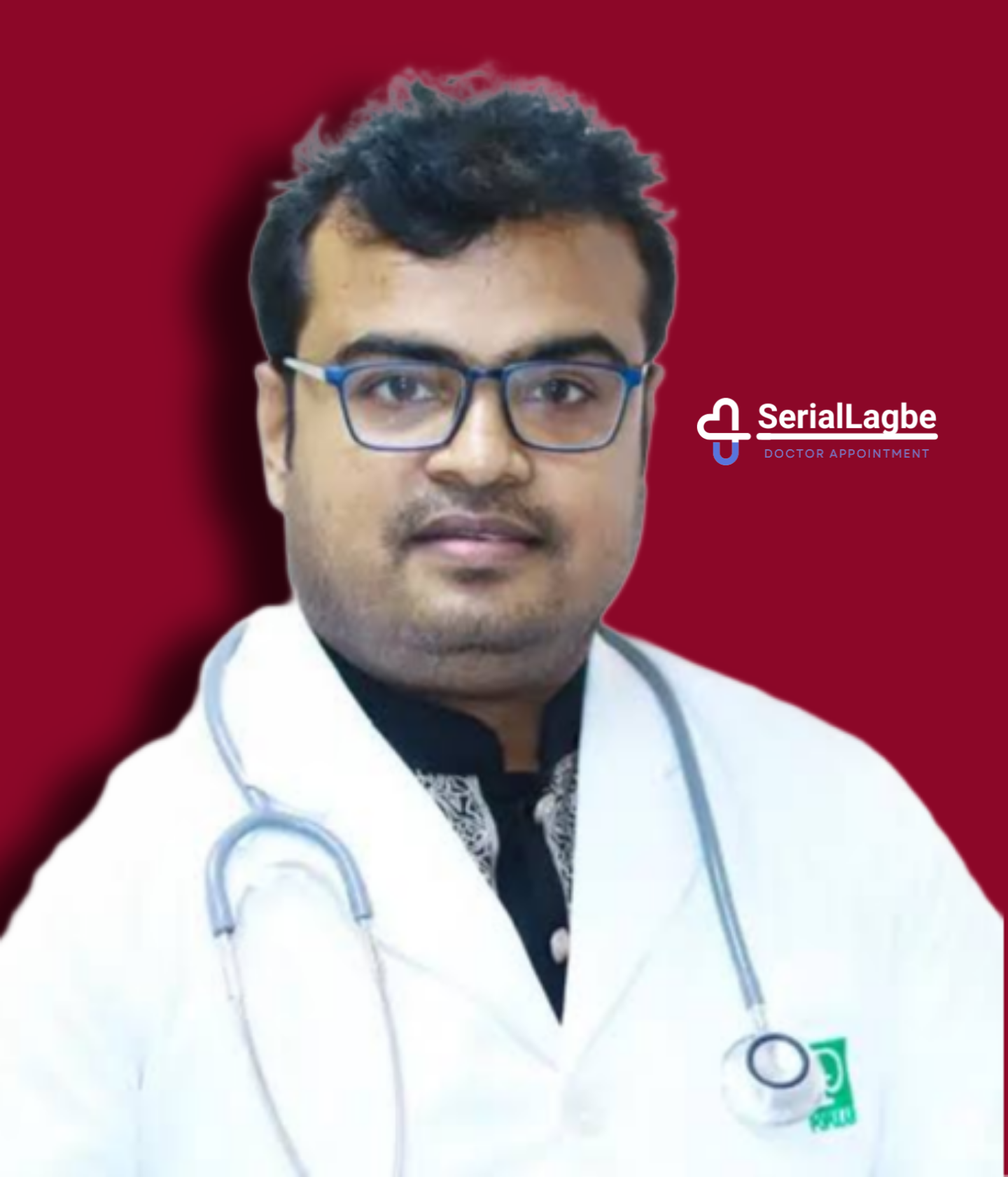 Dr. Nirupom Mondol 's photo