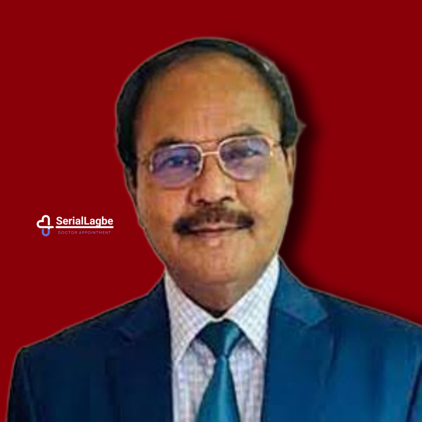 Dr. S K Ballav