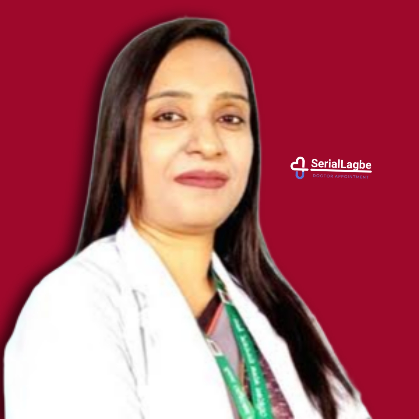 Dr. Mithila Ibna Islam's photo