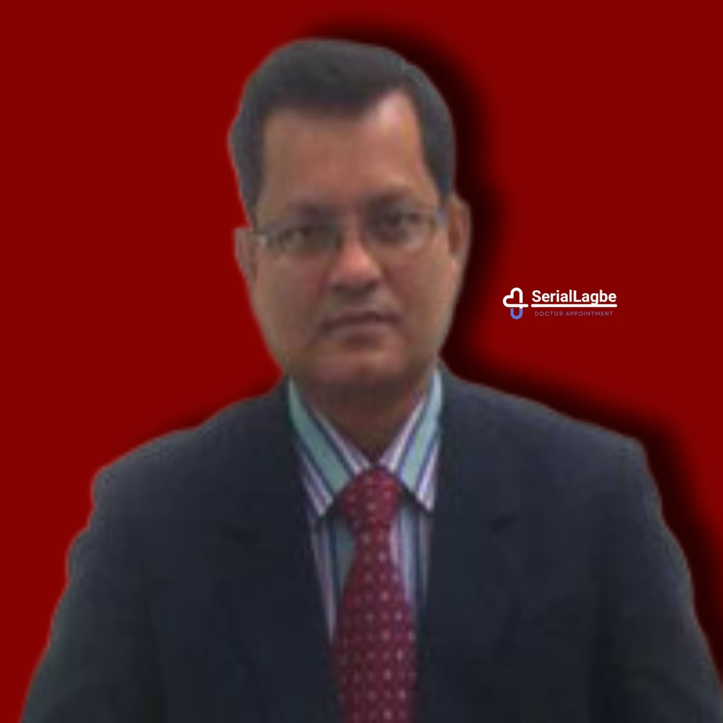 Dr. Torit Kanti Ghosh 's photo