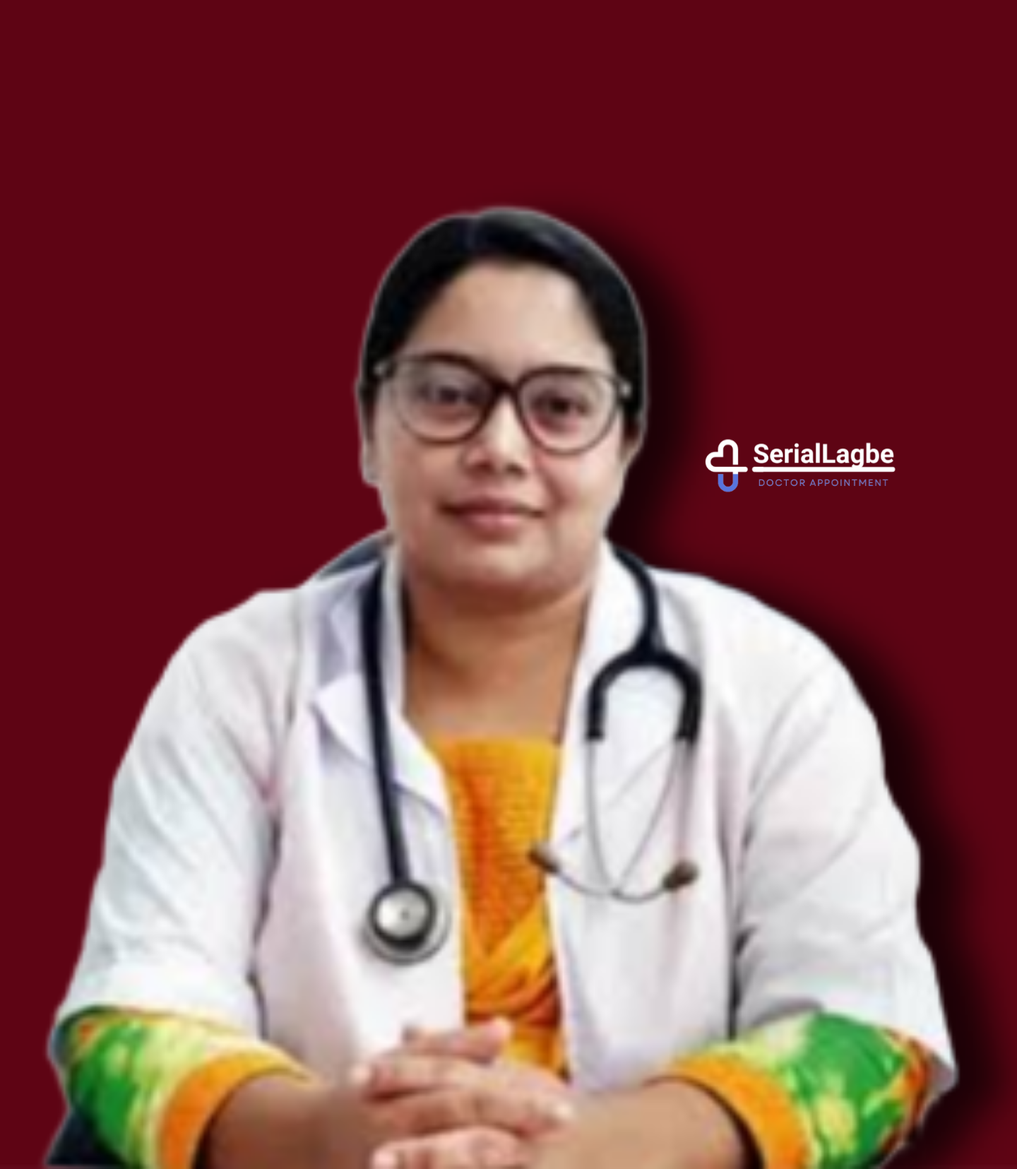 Dr. Tahmida Khanam's photo