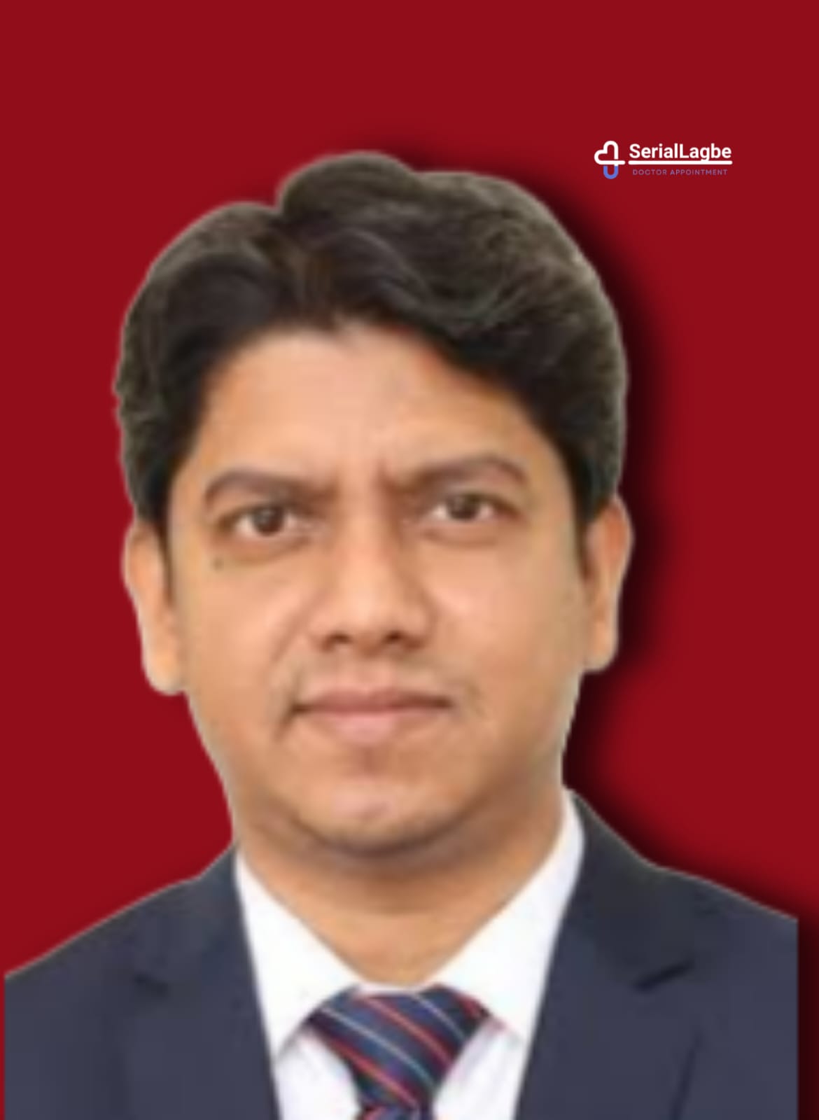 Dr. Manzurul Ibrahim Musa's photo