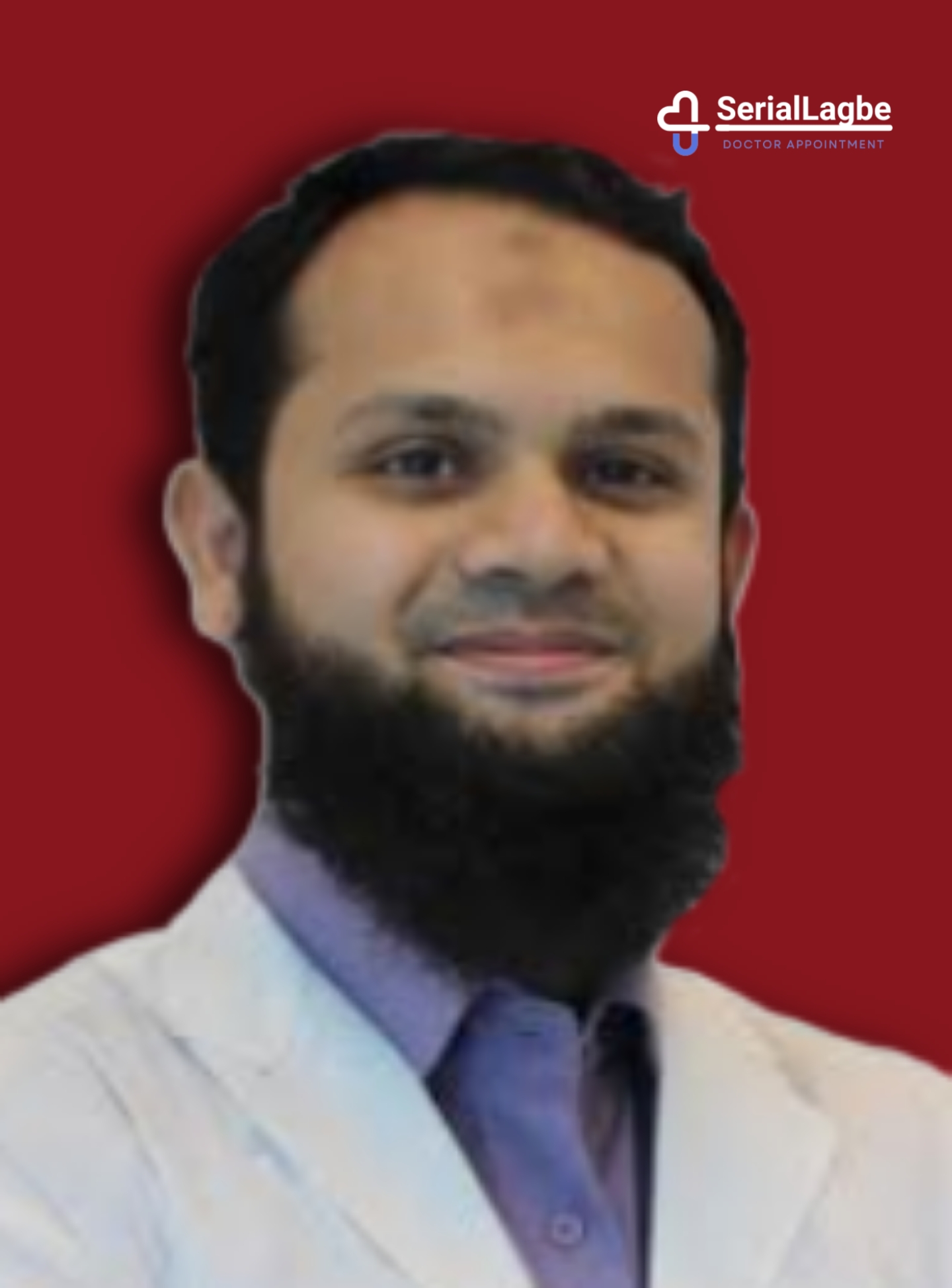 Dr. Tawsif Bin Mamun's photo