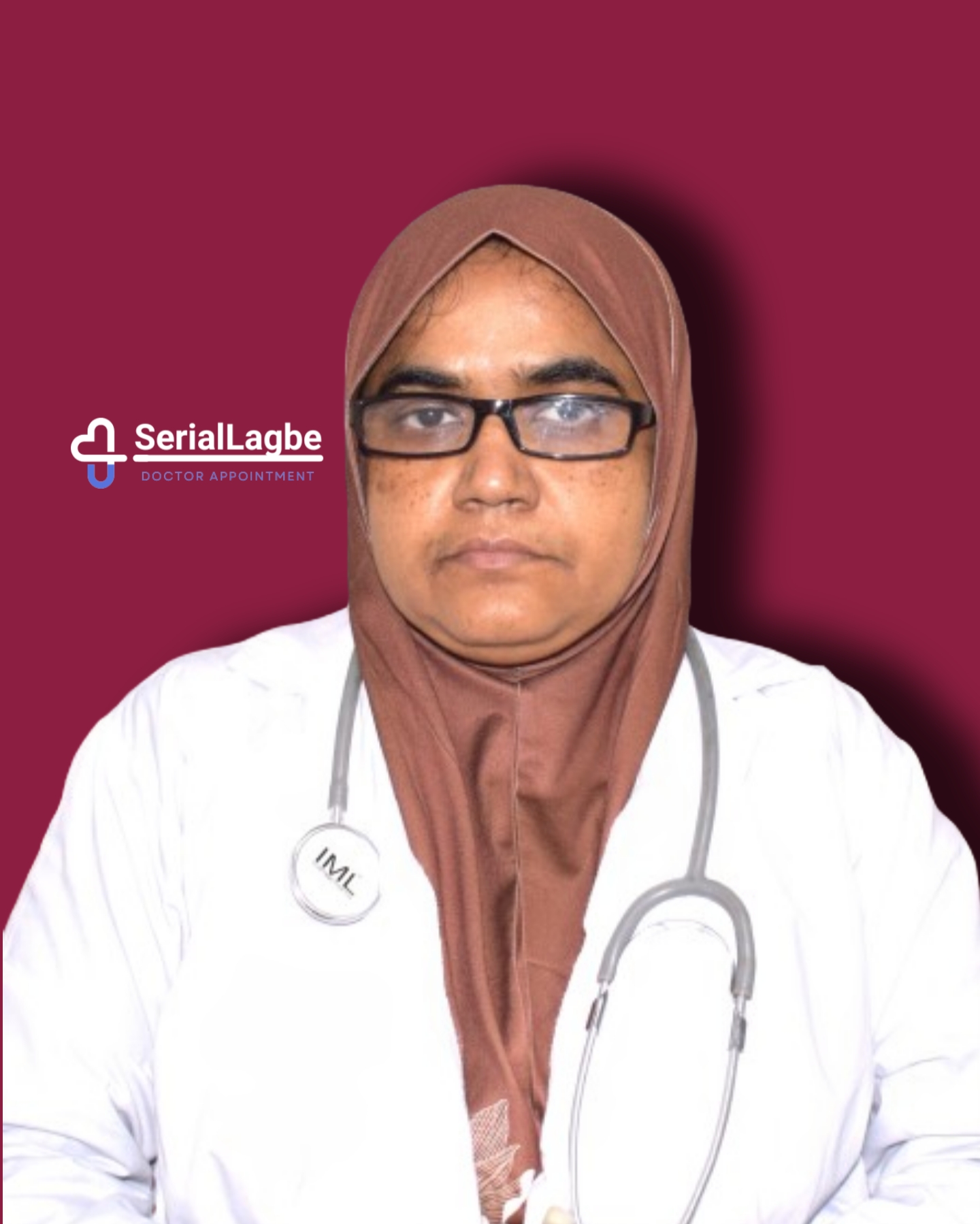 Dr. Khaleda Jahan 