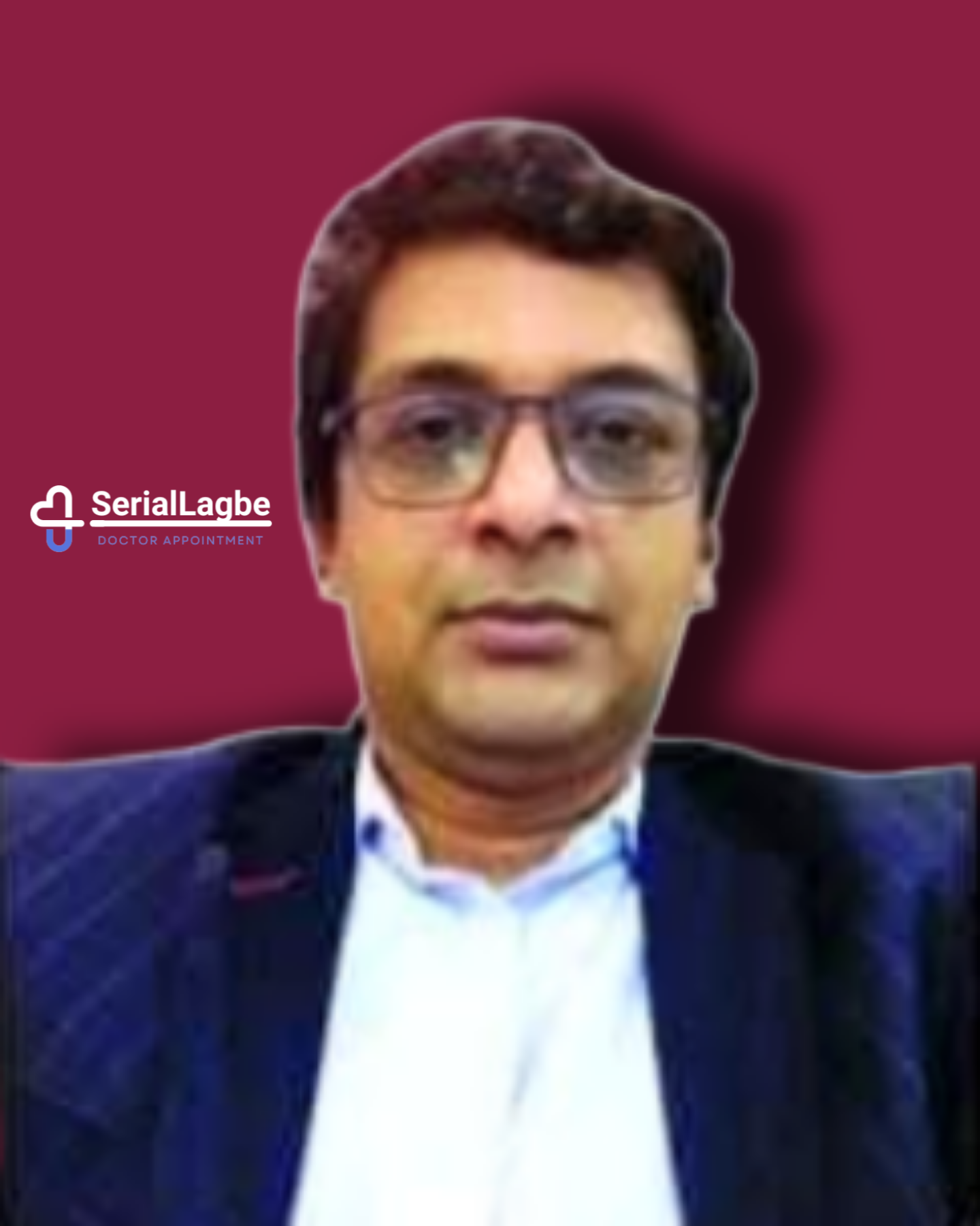 Dr. Ehsanul Karim
