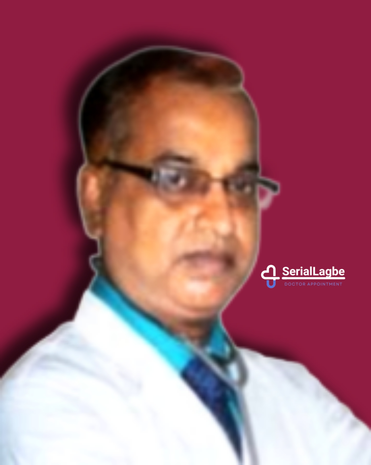Dr. Kalim Uddin's photo