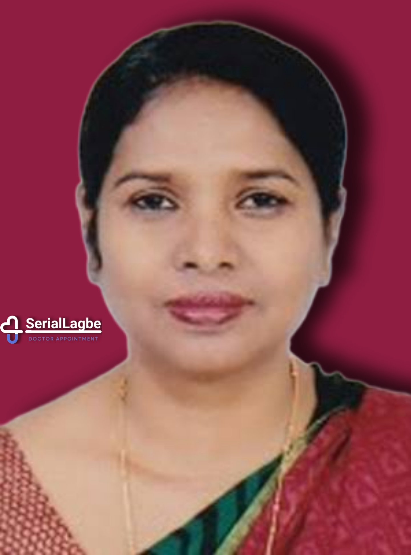 Dr. Maliha Hakim