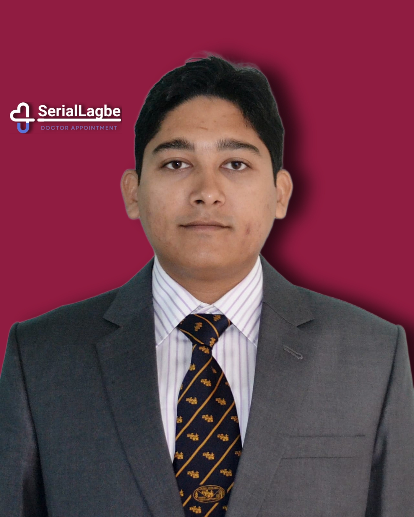 Dr. Md. Asaduzzaman's photo