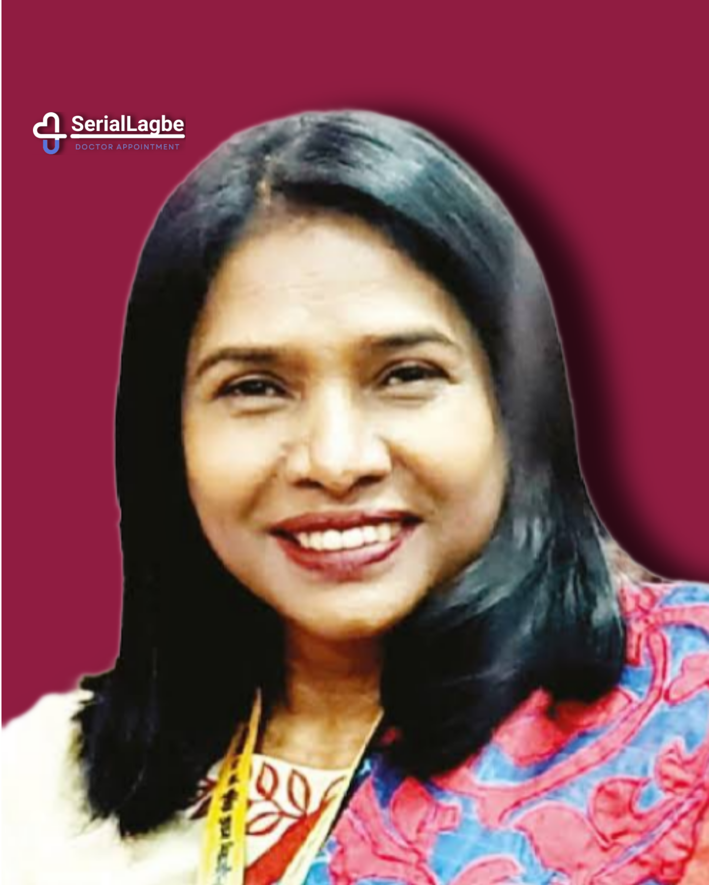 Dr. Maliha Hakim