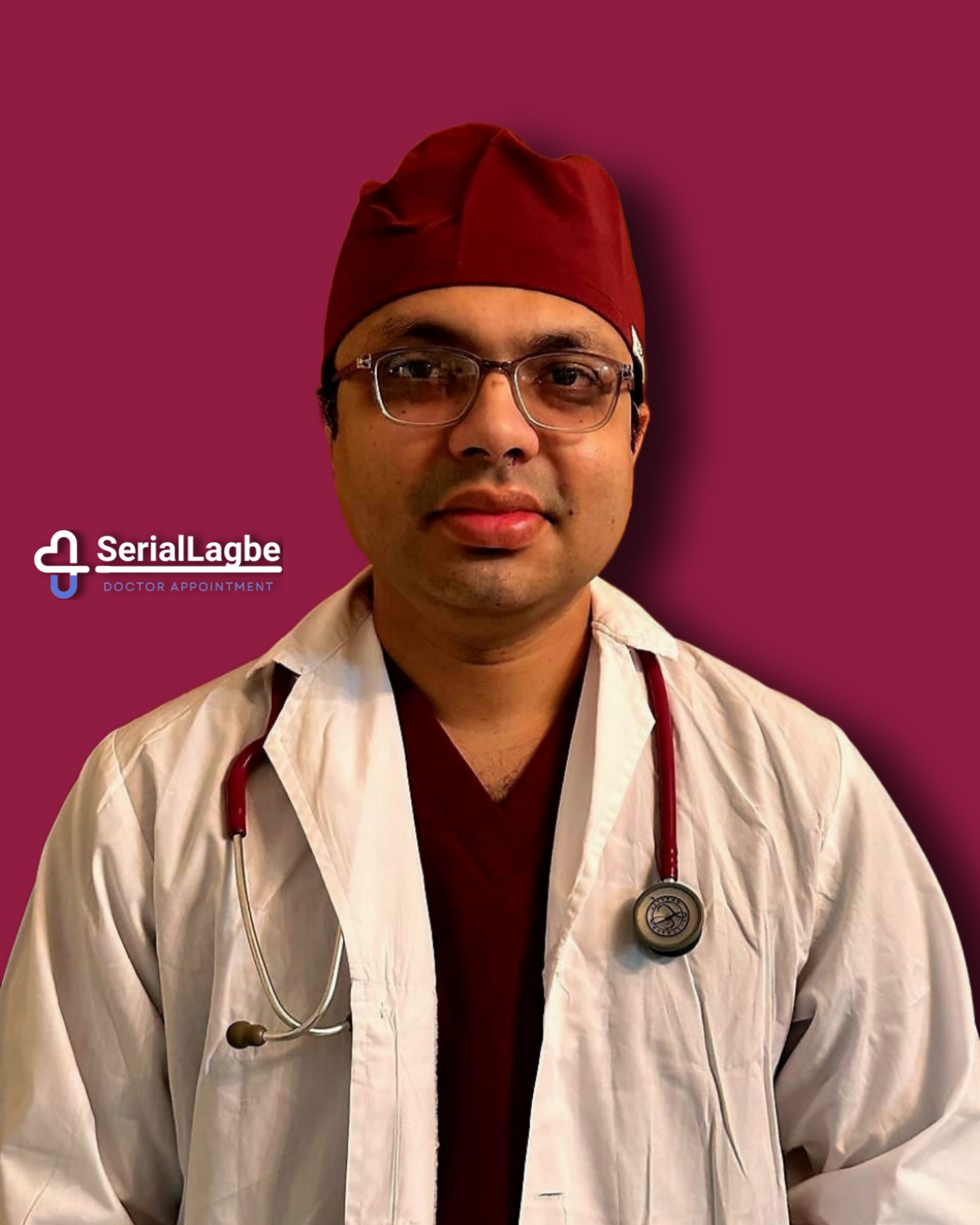 Dr. Dashab Hannan