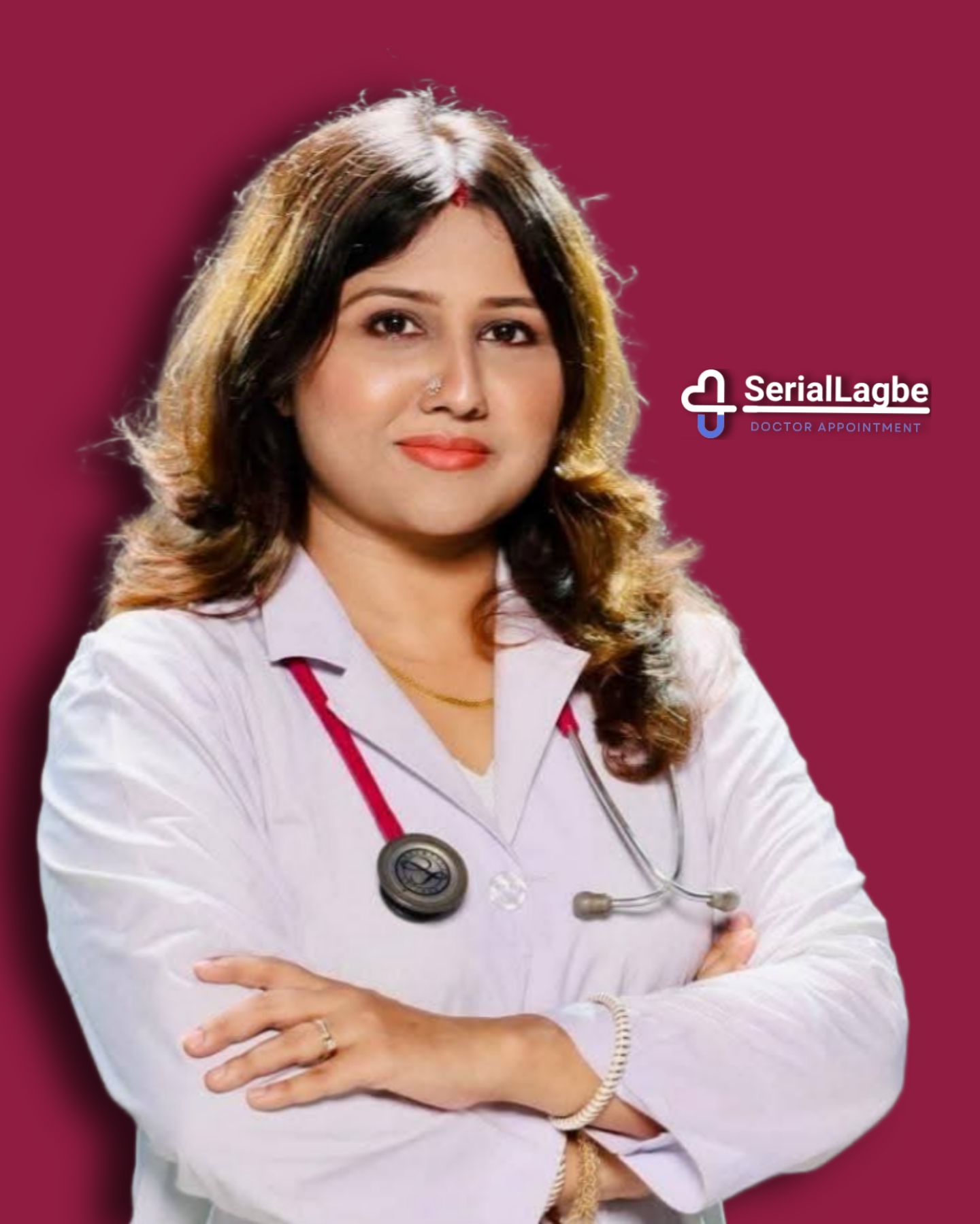 Dr. Shagota Sen