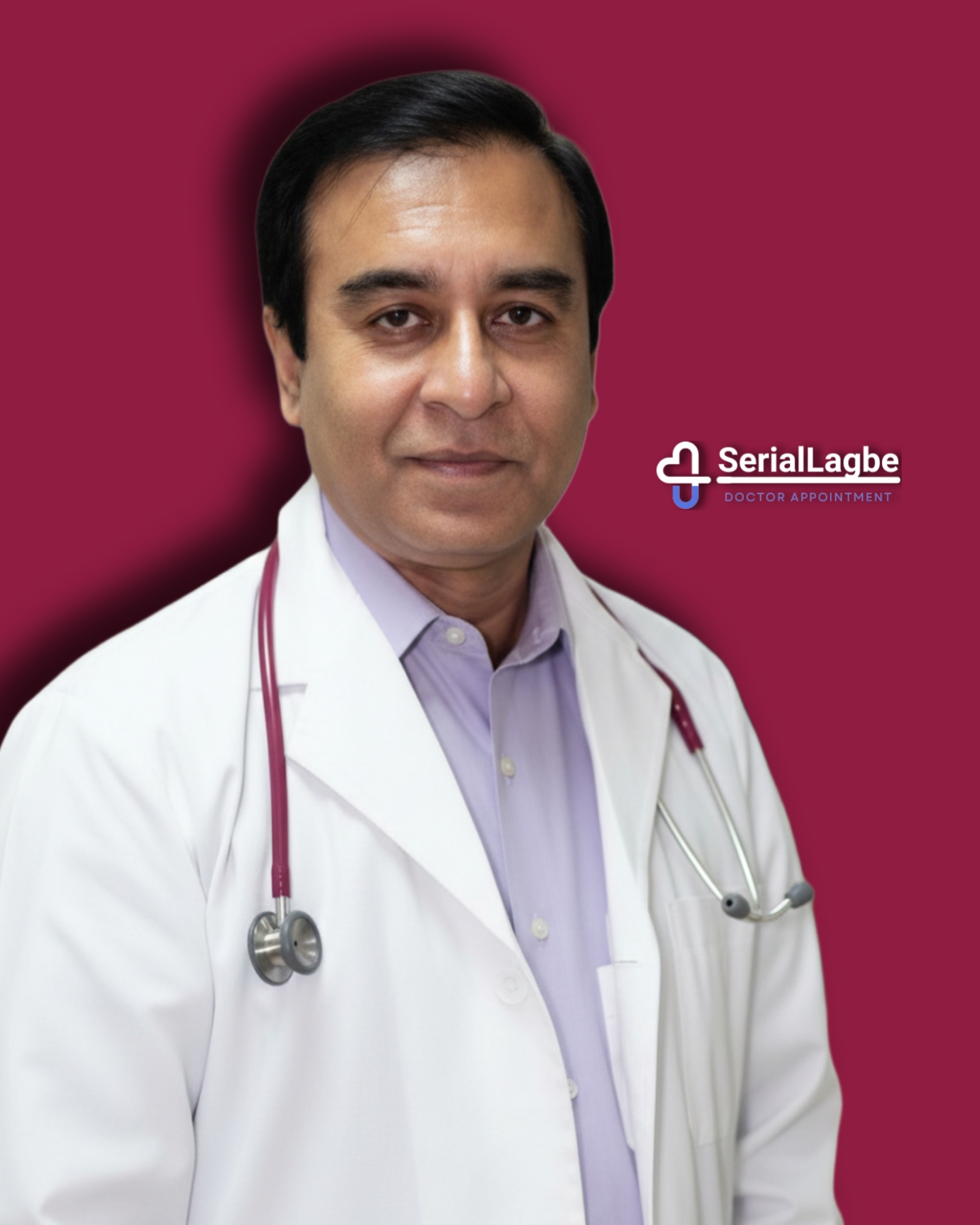 Md. Mizanur Rahman