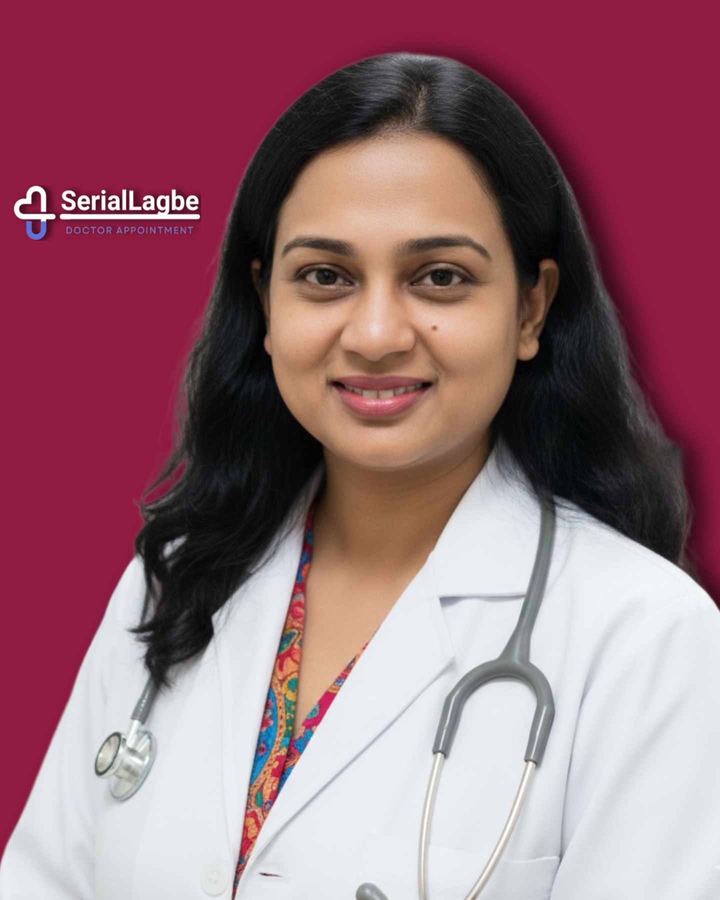 Dr. Dilara Afroz