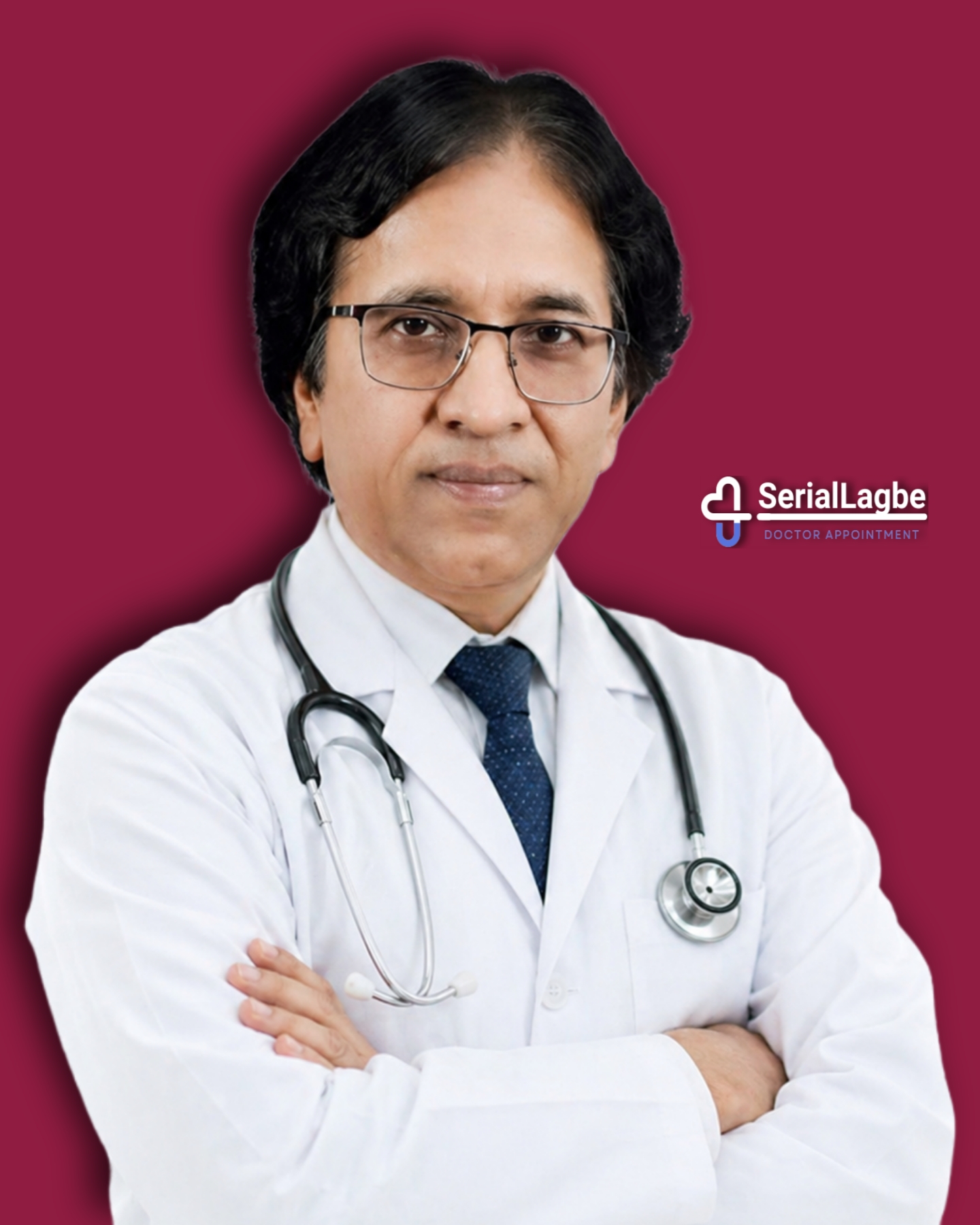 Dr. Bimal Kumar Agarwala