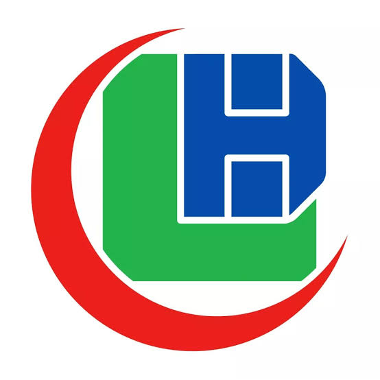 Delta Health Care Mirpur Limited, Dhaka.