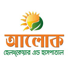 Aalok Healthcare & Hospital Ltd