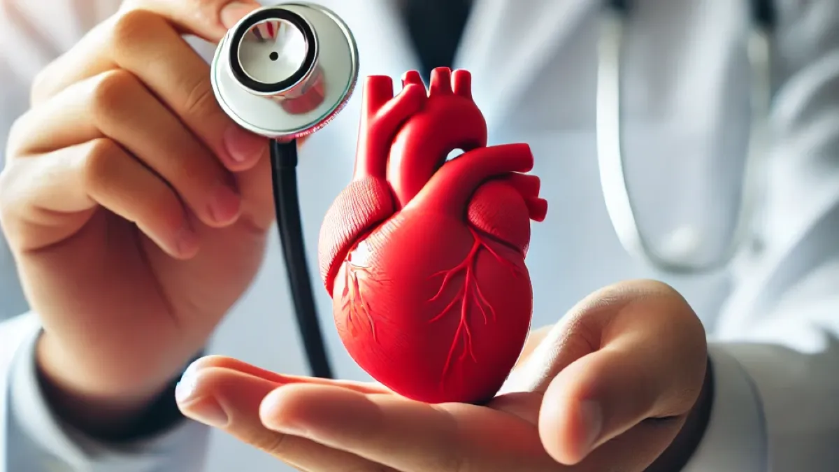 Popular Hospital and best Cardiologist doctor list in Barishal