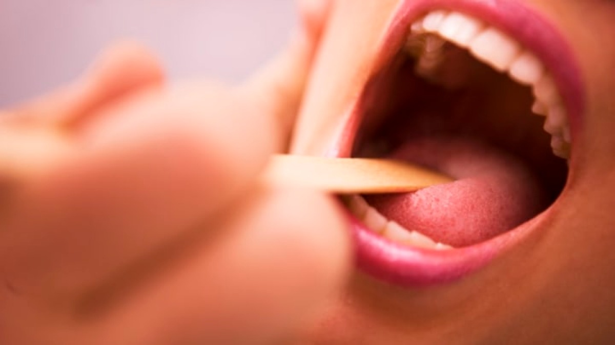 Best Tonsil Surgery Doctors in Dhaka.