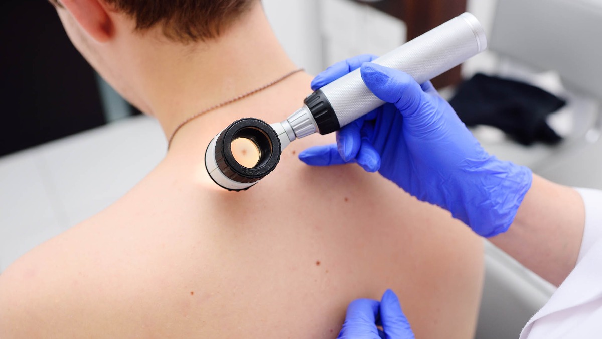 List of the best Skin and Dermatologist Specialist in Chittagong.