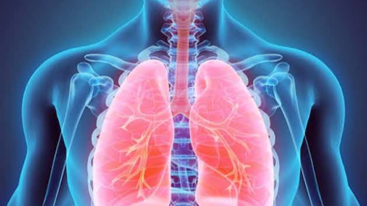 List of the best chest specialist doctors in Chittagong.