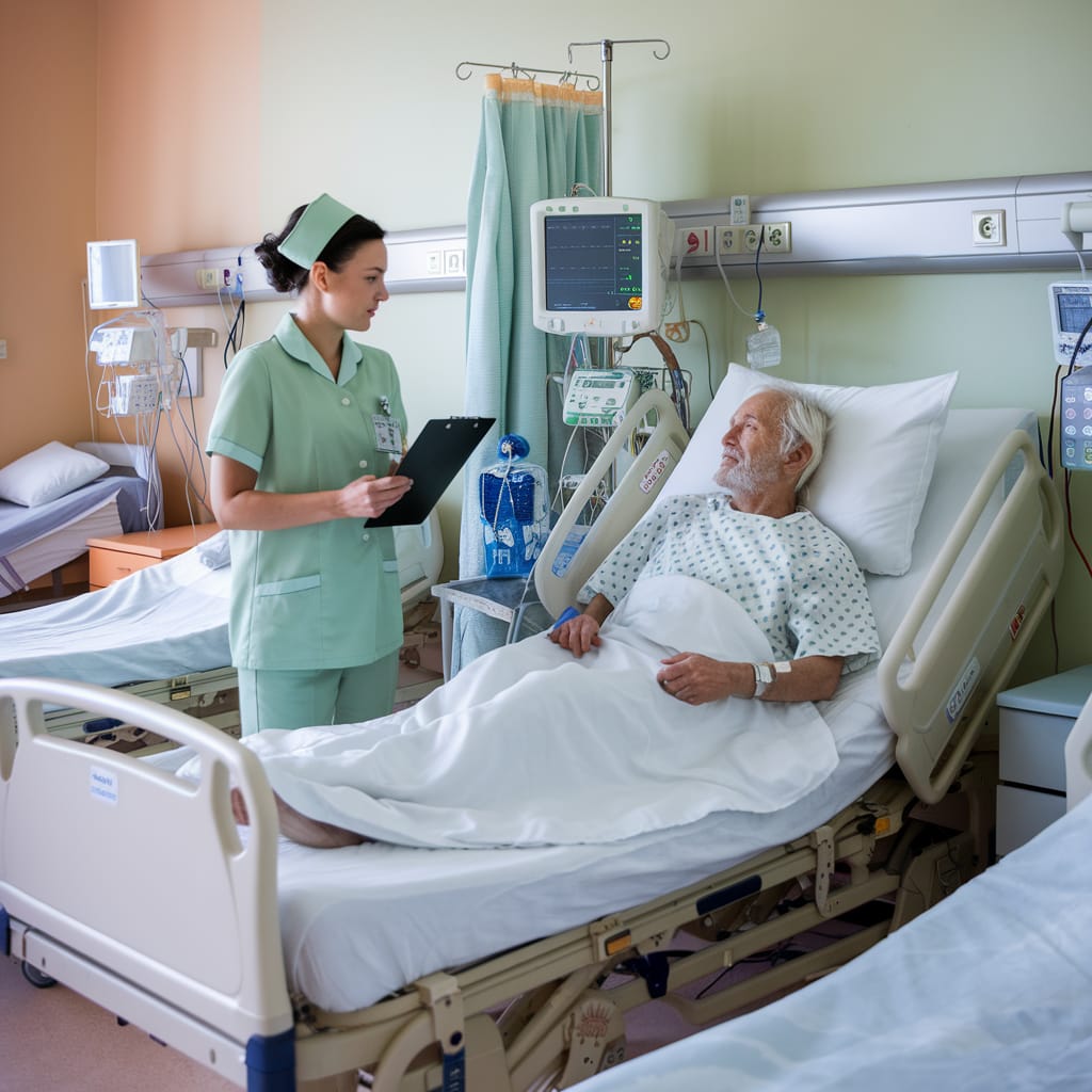 Dr. Md. Tanjir bin Kashem (Shanto) 