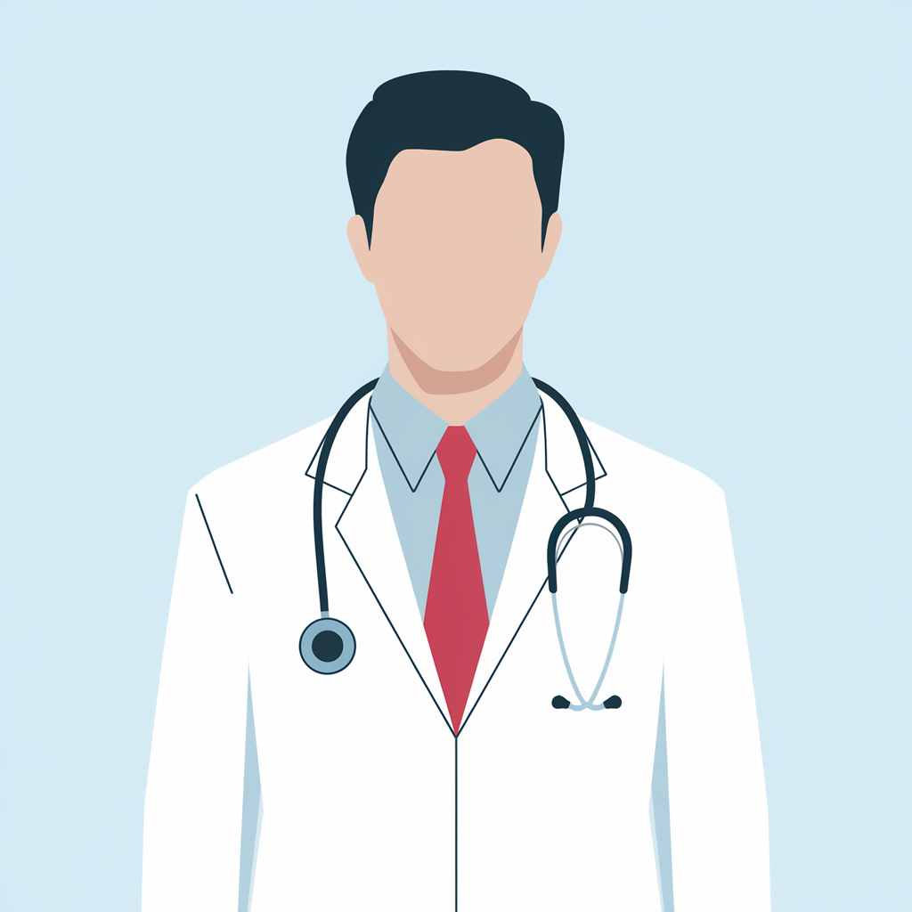 Dr. Md. Shafiur Rahman