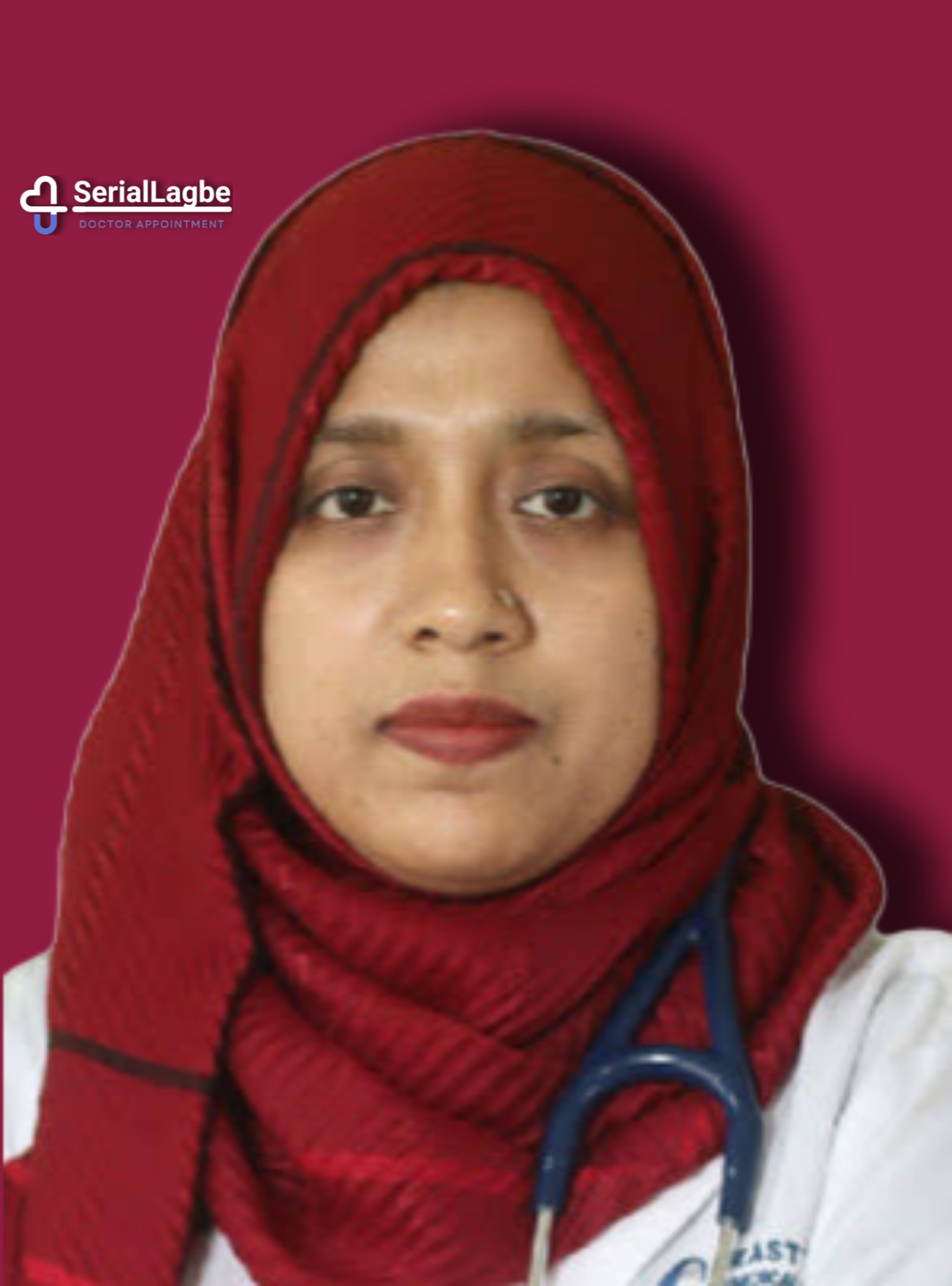Dr. Noor Nahar Irene