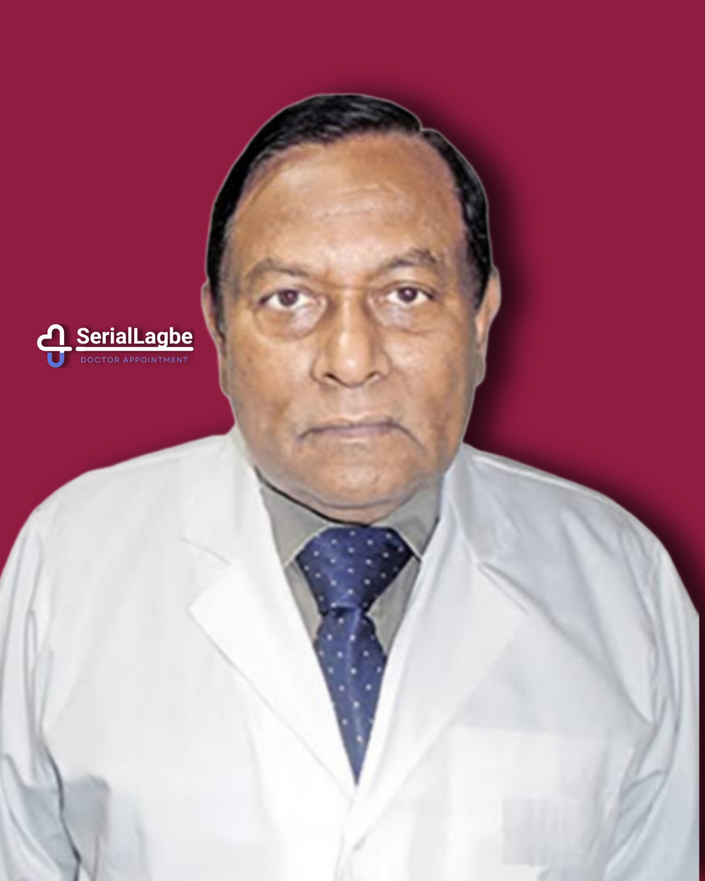 Major General (retd) Professor Emeritus Ziauddin Ahmed's photo