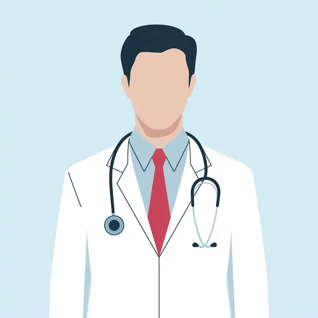 Dr. Md. Harun-Or-Rashid Pramanik