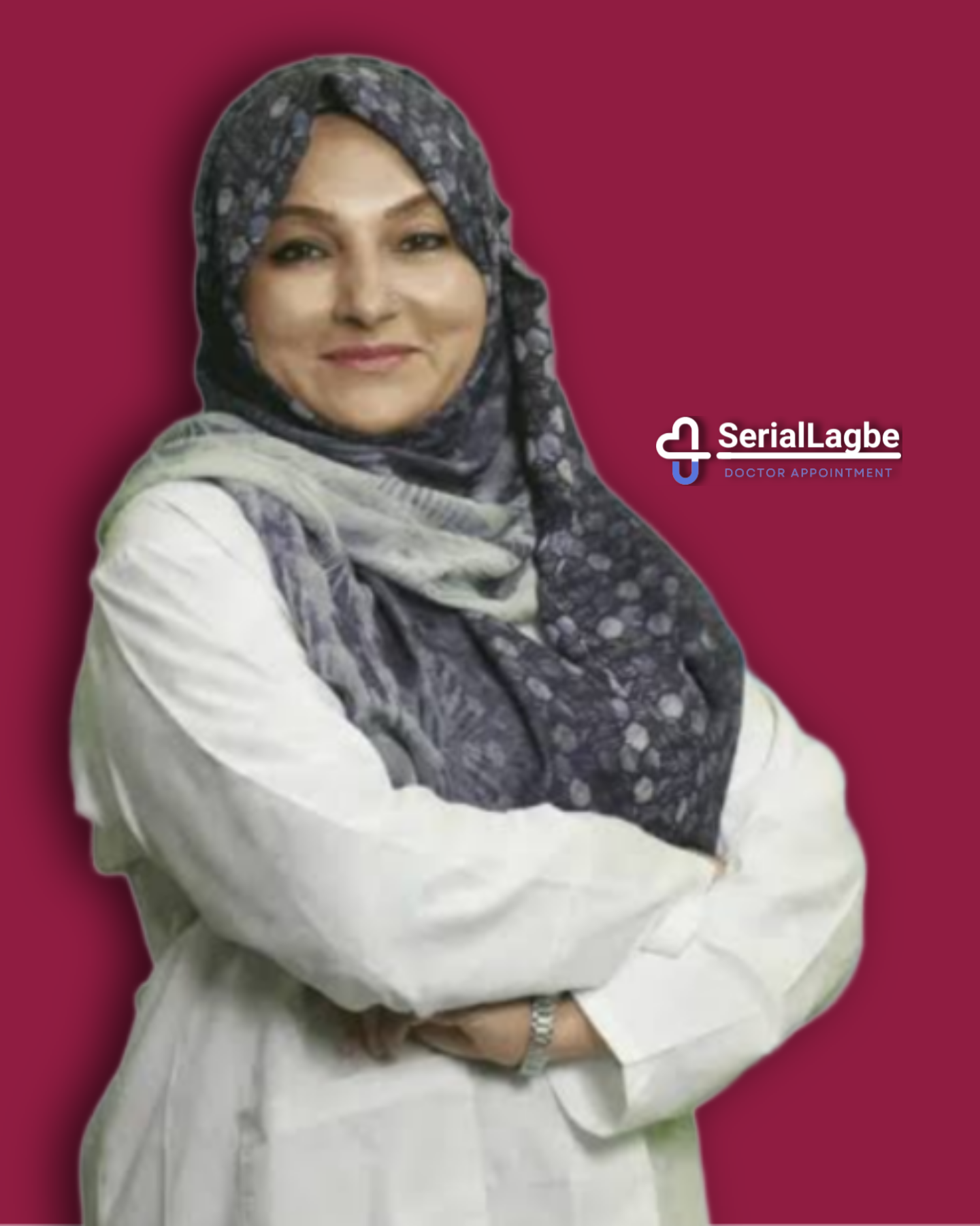 Dr. Tahmina Sultana (Shimul)