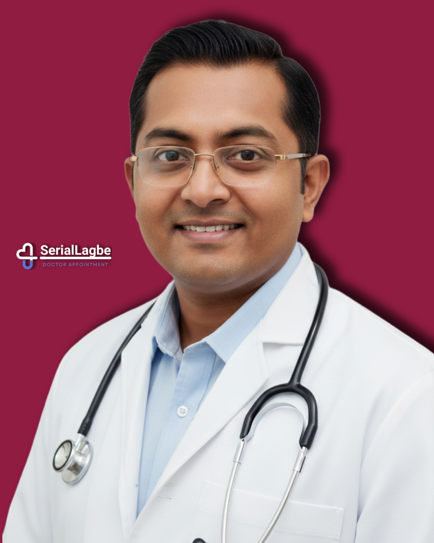 Dr. Rubaiyat Hasan Chowdhury