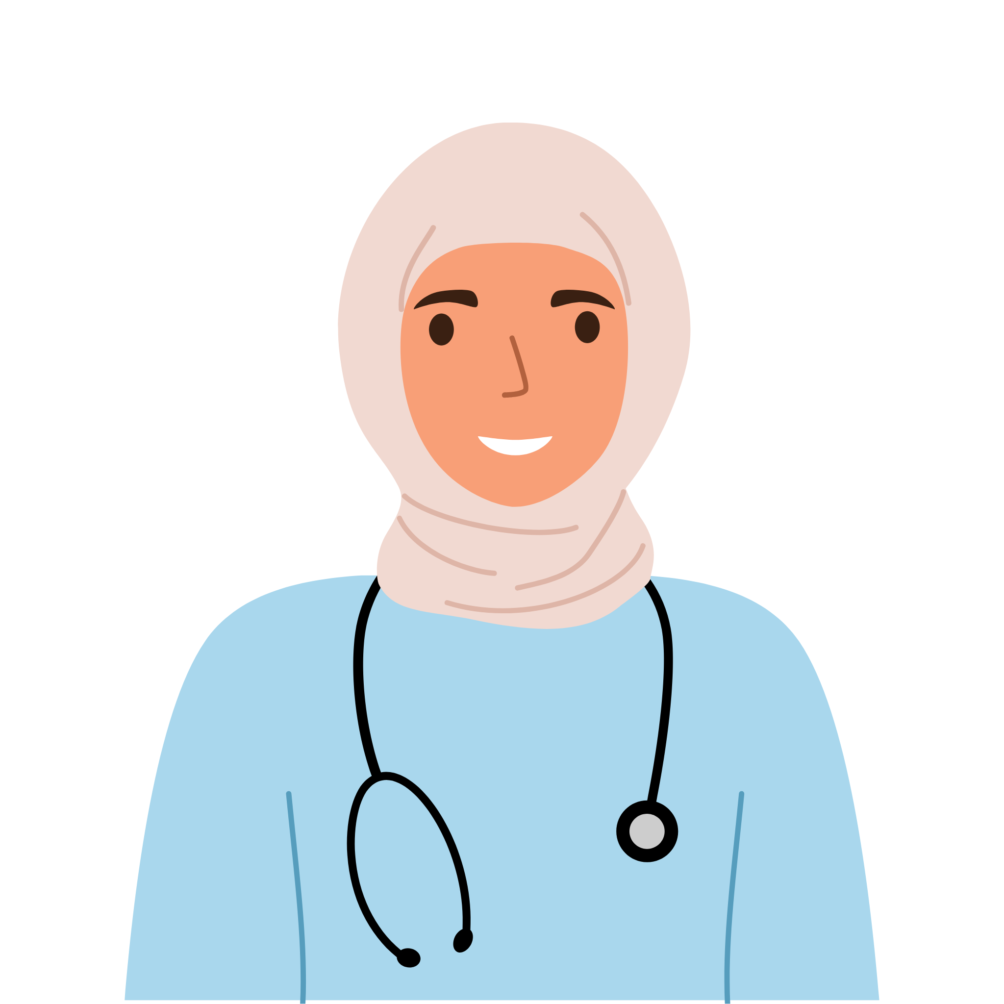 Dr. Tabinda Anjum Aziz