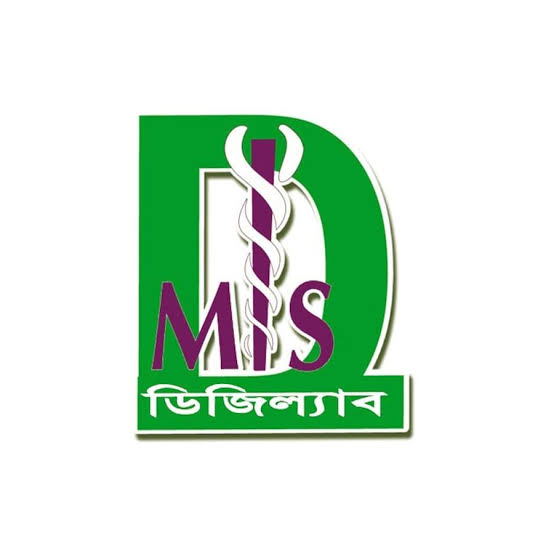 Digilab Medical Services Ltd Rampura