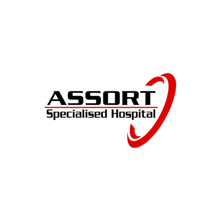 Assort Specialised Hospital