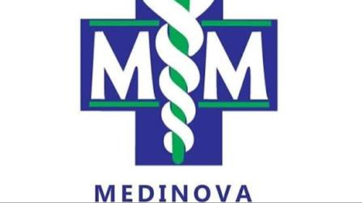 Medinova Medical Services Ltd English Road Doctor List 2026 | Specialist Doctors in Dhaka