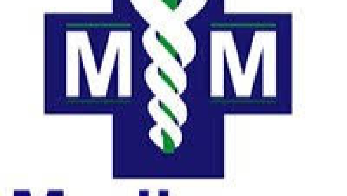 Medinova Medical Services Mirpur 10 Doctor List 2026 | Specialist Doctors & Appointment